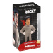 Figurka MINIX Movies: Rocky - Training Suit, 9 x 18 x 8 cm