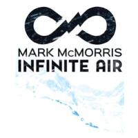 Infinite Air with Mark McMorris (PC) Steam DIGITAL