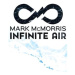 Infinite Air with Mark McMorris (PC) Steam DIGITAL