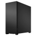 Fractal Design Pop XL Silent Black TG Clear Tint/Big Tower/Transpar./Černá