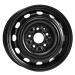 ALCAR 9517 RÁFEK FIAT 6.5X16 5X127 ET40/71.5 (9517)