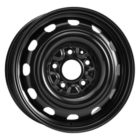 ALCAR 9517 RÁFEK FIAT 6.5X16 5X127 ET40/71.5 (9517)