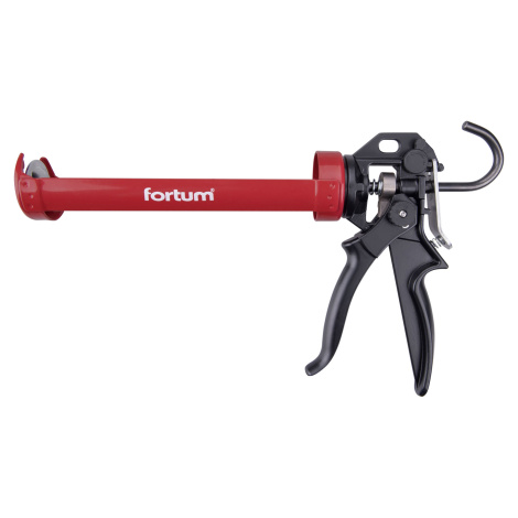 Fortum 4770822