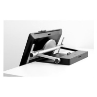 Wacom Cintiq Pro 24 Ergo Stand