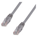 DATACOM Patchkabel 5m UTP Cat5e RJ45