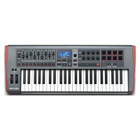 Novation Impulse49