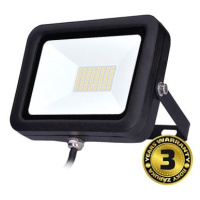 LED Reflektor PRO LED/50W/230V IP65