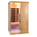 Infrasauna pro 2 Elegant 3001L – Marimex