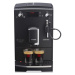 Nivona automatické espresso Nicr 520