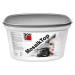 Baumit MosaikTop Essential line - 25kg