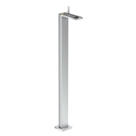 Hansgrohe Axor Myedition umyvadlová baterie bez podomítkového tělesa chrom 47042000