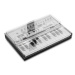 DECKSAVER Roland K-25M Boutique Cover