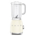 Smeg BLF03CREU