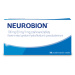 Neurobion 100mg/50mg/1mg,  30 potahovaných tablet