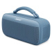 Bose SoundLink Max Portable Speaker Blue Modrá