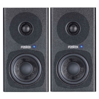 Fostex PM0.3dH Aktivní studiový monitor 2 ks