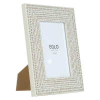 Eglo LIVING Fotorámeček 170x220 KEMAYAN 423077