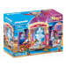 Playmobil 70508 přenosný box princezna z orientu