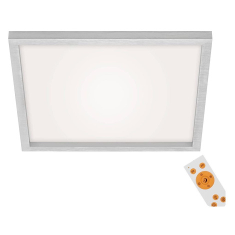 Briloner 7371-014 - LED Stmívatelné stropní svítidlo LED/24W/230V 3000-6500K+ DO 7371-014