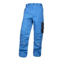 Ardon Montérkové  kalhoty 4TECH, modro/černé 50 H9401