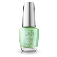 OPI Infinite Shine 2 Taurus-t Me 15 ml