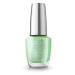 OPI Infinite Shine 2 Taurus-t Me 15 ml