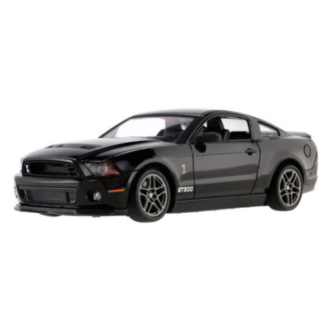 Teddies Teddie Ford Shelby GT500