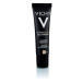 VICHY Dermablend 3D Correction 15 Opal 30 ml