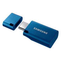 Flash disk Samsung - USB-C / 3.1 Flash Drive 64GB (MUF-64DA/APC)
