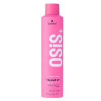 Schwarzkopf Professional OSiS+ Volume Up 300 ml