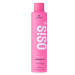 Schwarzkopf Professional OSiS+ Volume Up 300 ml