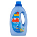 DALLI PRACÍ GEL  20 DÁVEK SPORT& OUTDOOR  1,1 L