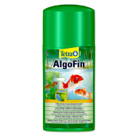 TETRA Pond AlgoFin 250 ml