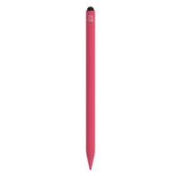 Zagg Pro Stylus2 pencil pro Apple iPad (pink)