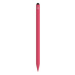 Zagg Pro Stylus2 pencil pro Apple iPad (pink)