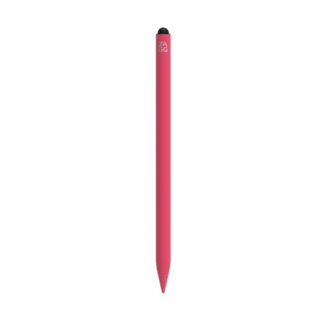 Zagg Pro Stylus2 pencil pro Apple iPad (pink)