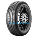 Bridgestone Turanza ER 300A RFT ( 225/55 R16 95W *, runflat )