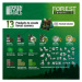 Green Stuff World Basing Sets - Forest