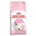 Royal Canin Kitten granule 400 g