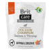 BRIT Care Dog Hypoallergenic Dog Show Champion 1 kg