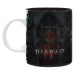 Hrnek Diablo IV - Lilith
