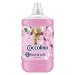 COCCOLINO aviváž Silk Lily 1.7 l