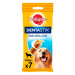 Pedigree DentaStix L - 7 ks (270 g)