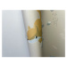L31307 UGÉPA francouzská dětská vliesová tapeta na zeď katalog My Kingdom 2024, velikost 53 cm x