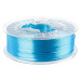 Spectrum 80510 3D filament, SILK PLA, 1,75mm, 1000g, Candy Blue