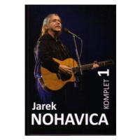 Jarek Nohavica - Jaromír Nohavica