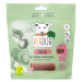 VEGDOG Dentals, 120 g