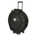 Protection Racket 24" Deluxe Cymbal Trolley case