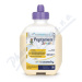 Peptamen Junior por.sol.1x500ml