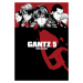 Gantz 5 - Hiroja Oku